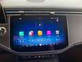 Mercedes-Benz E 220 d EDITION AMG-Line+Night+AHK+DISTR+KEYLESS Schwarz - thumbnail 13