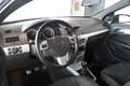 Opel Astra GTC 1.8 Sport Airco Trekhaak Lichtmetaal Goed Onde Blau - thumbnail 26