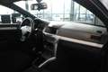 Opel Astra GTC 1.8 Sport Airco Trekhaak Lichtmetaal Goed Onde Blau - thumbnail 25