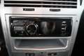 Opel Astra GTC 1.8 Sport Airco Trekhaak Lichtmetaal Goed Onde Blau - thumbnail 10