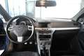 Opel Astra GTC 1.8 Sport Airco Trekhaak Lichtmetaal Goed Onde Blau - thumbnail 2