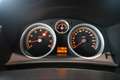 Opel Astra GTC 1.8 Sport Airco Trekhaak Lichtmetaal Goed Onde Blau - thumbnail 30