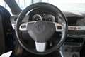 Opel Astra GTC 1.8 Sport Airco Trekhaak Lichtmetaal Goed Onde Blau - thumbnail 6