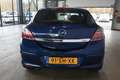 Opel Astra GTC 1.8 Sport Airco Trekhaak Lichtmetaal Goed Onde Blau - thumbnail 16