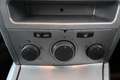 Opel Astra GTC 1.8 Sport Airco Trekhaak Lichtmetaal Goed Onde Blau - thumbnail 9