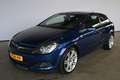 Opel Astra GTC 1.8 Sport Airco Trekhaak Lichtmetaal Goed Onde Blau - thumbnail 11