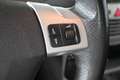 Opel Astra GTC 1.8 Sport Airco Trekhaak Lichtmetaal Goed Onde Blau - thumbnail 28