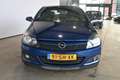 Opel Astra GTC 1.8 Sport Airco Trekhaak Lichtmetaal Goed Onde Blau - thumbnail 15