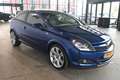 Opel Astra GTC 1.8 Sport Airco Trekhaak Lichtmetaal Goed Onde Blau - thumbnail 5