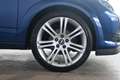 Opel Astra GTC 1.8 Sport Airco Trekhaak Lichtmetaal Goed Onde Blau - thumbnail 14