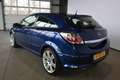Opel Astra GTC 1.8 Sport Airco Trekhaak Lichtmetaal Goed Onde Blau - thumbnail 12