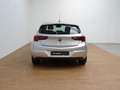 Opel Astra 1.2T  Edition+apple car play+oarkeersensoren Silver - thumbnail 7