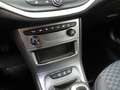 Opel Astra 1.2T  Edition+apple car play+oarkeersensoren Silver - thumbnail 12