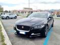 Jaguar XE XE 2.0d R-Sport 180cv auto Negru - thumbnail 2