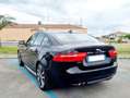 Jaguar XE XE 2.0d R-Sport 180cv auto crna - thumbnail 3