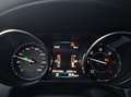 Jaguar XE XE 2.0d R-Sport 180cv auto Nero - thumbnail 15