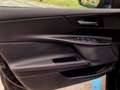 Jaguar XE XE 2.0d R-Sport 180cv auto Negru - thumbnail 13