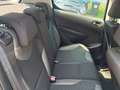 Peugeot 308 Sport / Klimaanlage / Blauw - thumbnail 8