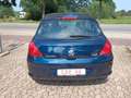 Peugeot 308 Sport / Klimaanlage / Blauw - thumbnail 5