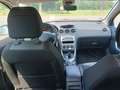 Peugeot 308 Sport / Klimaanlage / Blauw - thumbnail 9