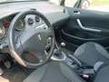 Peugeot 308 Sport / Klimaanlage / Blauw - thumbnail 10