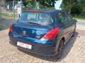 Peugeot 308 Sport / Klimaanlage / Blauw - thumbnail 4