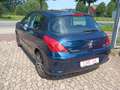Peugeot 308 Sport / Klimaanlage / Blauw - thumbnail 6