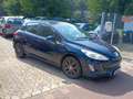 Peugeot 308 Sport / Klimaanlage / Blauw - thumbnail 3