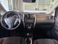 Nissan Note 1.2  Gpl FINO 2034*NEOPATENTATI Nero - thumbnail 7