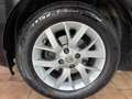Nissan Note 1.2  Gpl FINO 2034*NEOPATENTATI Nero - thumbnail 13