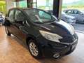 Nissan Note 1.2  Gpl FINO 2034*NEOPATENTATI Nero - thumbnail 3