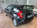 Nissan Note 1.2  Gpl FINO 2034*NEOPATENTATI Nero - thumbnail 6