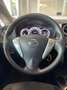 Nissan Note 1.2  Gpl FINO 2034*NEOPATENTATI Nero - thumbnail 9