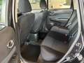 Nissan Note 1.2  Gpl FINO 2034*NEOPATENTATI Nero - thumbnail 8