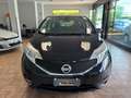 Nissan Note 1.2  Gpl FINO 2034*NEOPATENTATI Nero - thumbnail 2
