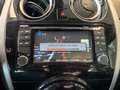 Nissan Note 1.2  Gpl FINO 2034*NEOPATENTATI Nero - thumbnail 11