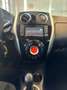 Nissan Note 1.2  Gpl FINO 2034*NEOPATENTATI Nero - thumbnail 10