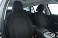 BMW 320 320 d 48V xDrive Touring Advantage Cerchi 18''/Ca Gri - thumbnail 26