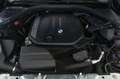 BMW 320 320 d 48V xDrive Touring Advantage Cerchi 18''/Ca Gri - thumbnail 29