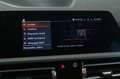 BMW 320 320 d 48V xDrive Touring Advantage Cerchi 18''/Ca Gri - thumbnail 16