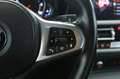 BMW 320 320 d 48V xDrive Touring Advantage Cerchi 18''/Ca Gri - thumbnail 22