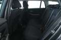 BMW 320 320 d 48V xDrive Touring Advantage Cerchi 18''/Ca Gri - thumbnail 8