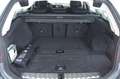 BMW 320 320 d 48V xDrive Touring Advantage Cerchi 18''/Ca Gri - thumbnail 27