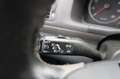Volkswagen Touran 1.4TSI *1.HAND *7-SITZER *STEUERKETTE NEU Schwarz - thumbnail 16