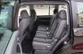 Volkswagen Touran 1.4TSI *1.HAND *7-SITZER *STEUERKETTE NEU Schwarz - thumbnail 10