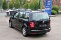 Volkswagen Touran 1.4TSI *1.HAND *7-SITZER *STEUERKETTE NEU Schwarz - thumbnail 5