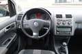 Volkswagen Touran 1.4TSI *1.HAND *7-SITZER *STEUERKETTE NEU Schwarz - thumbnail 13