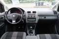 Volkswagen Touran 1.4TSI *1.HAND *7-SITZER *STEUERKETTE NEU Schwarz - thumbnail 8