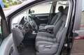 Volkswagen Touran 1.4TSI *1.HAND *7-SITZER *STEUERKETTE NEU Schwarz - thumbnail 9