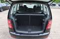 Volkswagen Touran 1.4TSI *1.HAND *7-SITZER *STEUERKETTE NEU Schwarz - thumbnail 17